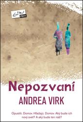 Nepozvaní