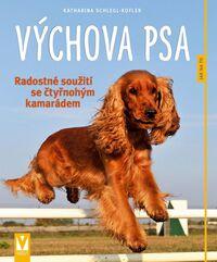 Výchova psa