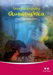Sexuální praktiky Quodoushka