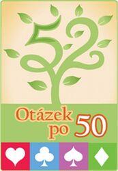 52 otázek po padesátce