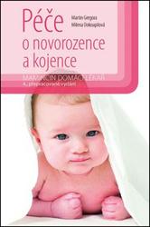 Péče o novorozence a kojence