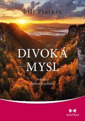 Divoká mysl