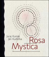 Rosa mystica