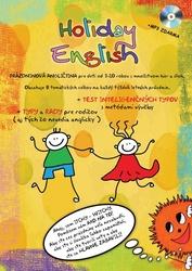 Holiday English