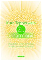Žít v harmonii