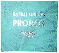 Prorok