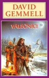 Válečníci