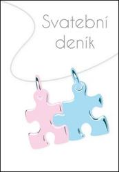 Svatební deník