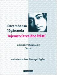 Tajemství trvalého štěstí