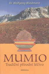 Mumio