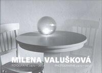 Milena Valušková