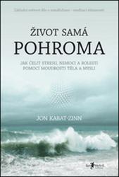 Život samá pohroma