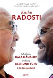 Nakladatelství Jota, s. r. o. radosti