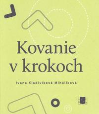 Kovanie v krokoch	
