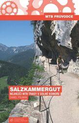 Salzkammergut