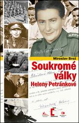 Soukromé války Heleny Petránkové