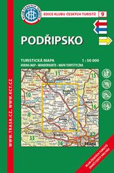 KČT 9 Podřipsko