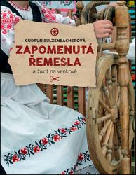 Zapomenutá řemesla