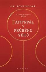 Famfrpál v průběhu věků