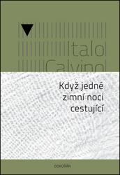 Když jedné zimní noci cestující