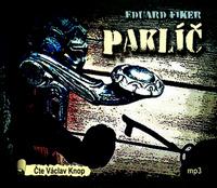 Paklíč