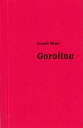 Gorolina
