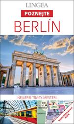Berlín