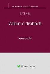 Zákon o dráhách