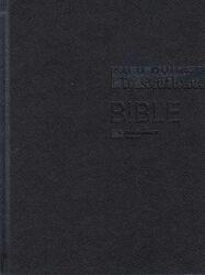 Bible