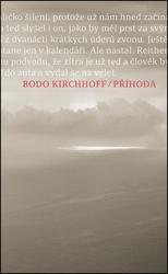 Příhoda