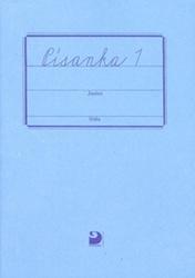 Písanky 5 kusů - Kol.