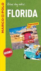 Florida