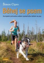 Běhej se psem