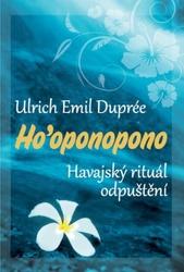 Ho’oponopono