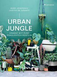 Urban Jungle - Igor Josifovic