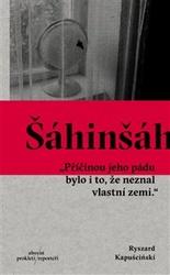 Šáhinšáh