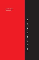 Desatera