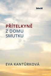 Přítelkyně z domu smutku