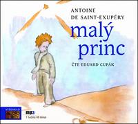 Malý princ