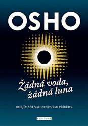 Žádná voda, žádná luna