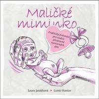 Maličké miminko