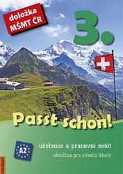 Passt schon! 3. 