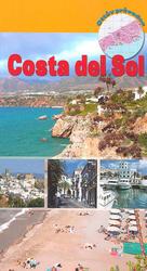 Costa del Sol