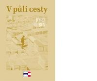 V půli cesty