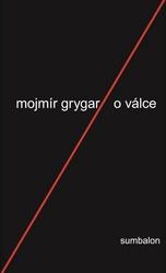 O válce