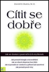 Cítit se dobře