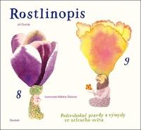 Rostlinopis