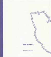 Sme nevinní