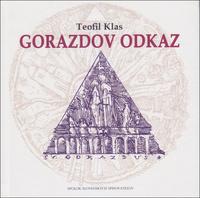 Gorazdov odkaz