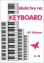 Škola hry na keyboard
